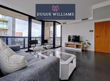 Imagen1 · Piso Tres Ambientes con Quincho Propio
