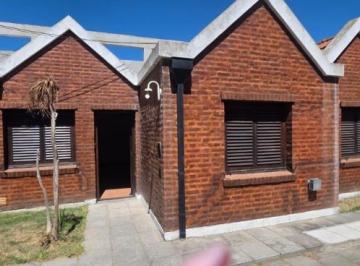 Imagen1 · Venta de Departamento de 2 Dorm. en El Semicentro de Tandil