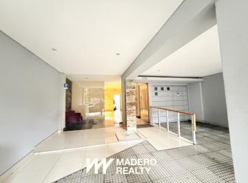 Departamento · 131m² · 4 Ambientes · 1 Cochera · Departamento en Palermo Soho - 4 Ambientes
