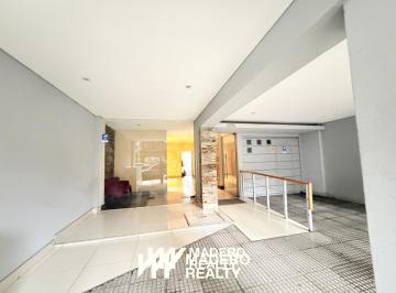 Departamento · 131m² · 4 Ambientes · 1 Cochera · Departamento en Palermo Soho - 4 Ambientes