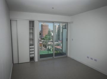 portada · Monoambiente Venta Solarium y Parrillero Rep. de La Sexta Rosario