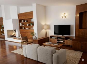 Casa de 9 ambientes, Córdoba · Venta Casa Arq. Togo Díaz Cerro de Las Rosas