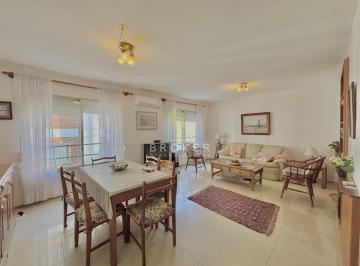 Foto1 · Venta Apartamento Punta del Este Península 4 Dorm.