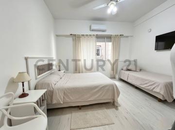 Departamento · 28m² · 1 Ambiente · Venta Departamento Monoambiente Monserrat