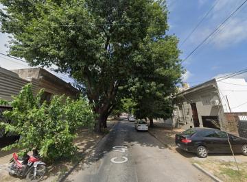 Edificio · 200m² · 2 Ambientes · Complejo de Departamentos en Venta - 8 Unidades Funcionales - 320 m² - La Plata