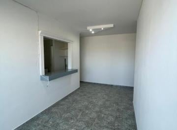 Departamento · 37m² · 3 Ambientes · Departamento de Tres Ambientes en Venta en Avellaneda