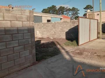 Bodega-Galpón · 450m² · 1 Ambiente · Galpón en Tandil