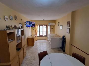 Departamento · 39m² · 2 Ambientes · Departamento en Venta - 1 Dormitorio 1 Baño - Mar de Ajó