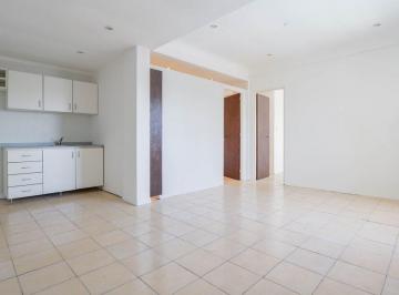 Oficina comercial · 44m² · Venta Oficina 2 - 3 Ambientes Lomas de Zamora Centro