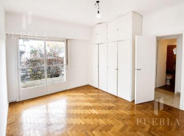 Departamento · 27m² · 1 Ambiente · Monoambiente en Venta – Villa Devoto – con Balcón y Cocina Separada