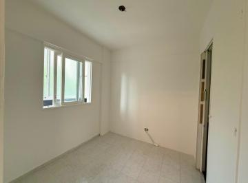 Departamento · 29m² · 2 Ambientes · Venta Departamento 2 Ambientes - Almagro