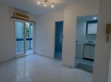 Departamento · 29m² · 2 Ambientes · Venta Departamento 2 Ambientes - Almagro