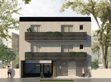 Departamento · 72m² · 4 Ambientes · 1 Cochera · Departamento 2 Dorm. Luján de Cuyo Centro