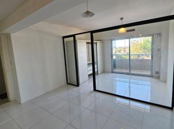 Departamento de 1 ambiente, Lanús · ¡Monoambiente con Division a Cuadras de Lanusita!