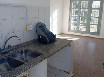 Foto · Alq. Dpto C2 Dorm. Terrsza y Cochera. B Cabildo.