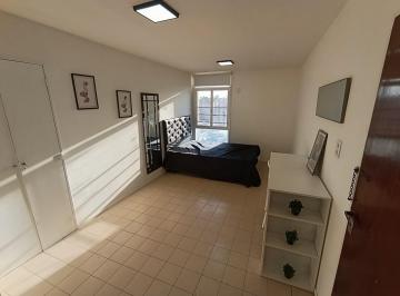 Departamento · 23m² · Dpto Ideal Para Alquiler Diario - Bº Centro
