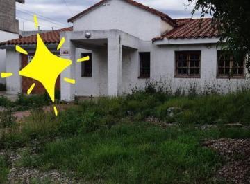 Terreno · 226m² · Terreno Para Emprendimiento en Zona Norte