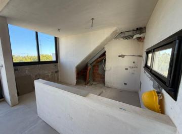 Departamento de 3 ambientes, Villa Devoto · Venta Departamento 3 Ambientes con Terraza Devoto