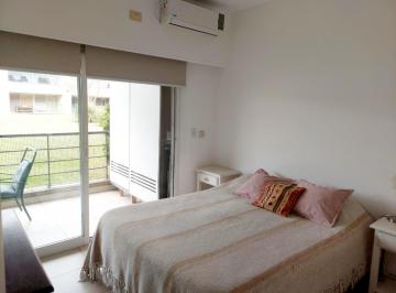 Departamento · 54m² · 2 Ambientes · 1 Cochera · Venta Departamento Villa Vento - Pilar
