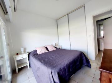 Departamento · 54m² · 2 Ambientes · 1 Cochera · Venta Departamento Villa Vento - Pilar