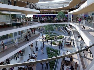 Local comercial de 1 ambiente, Villa Carlos Paz · Venta Local Wo Carlos Paz Renta