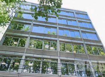 Oficina comercial · 3321m² · 13 Cocheras · Venezuela Al 4200 | Oficinas en Venta y Alquiler | Almagro