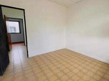 Oficina comercial · 20m² · 2 Ambientes · Oficina en Alquiler Planta Alta Muy Buena Ubicación