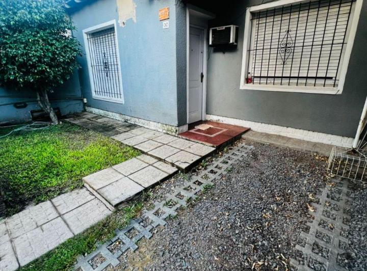 PH · 90m² · 4 Ambientes · 1 Cochera