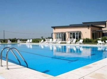 Terreno · 2400m² · Terreno en Venta - 2400 m² - Fincas de San Vicente