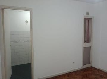 Departamento de 2 ambientes, Palermo · Dos Ambientes en un Primer Piso. Bajas Expensas.