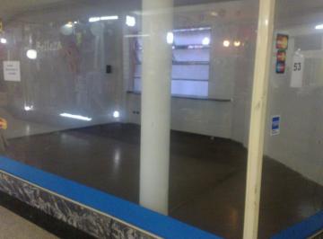 Local comercial · 23m² · Local en Venta - 1 Ambiente - Flores