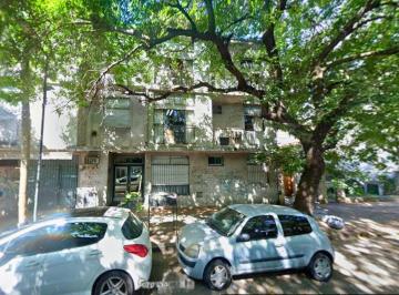 Departamento · 65m² · 4 Ambientes · Departamento 3 Domrmitorios C.10 y C.43.