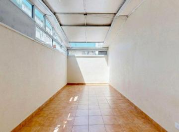 Departamento · 23m² · 1 Ambiente · Dpto Monoambiente en Venta en Balvanera C/patio