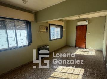Casa · 120m² · 4 Ambientes · 3 Cocheras · Casa con Dos Dorm. + Departamento