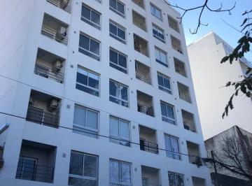 Garage · 15m² · 1 Cochera · Cochera en Venta - 15 m² - La Plata