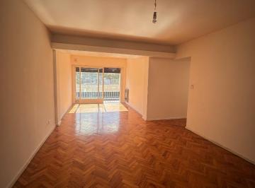 Departamento · 100m² · Departamento 4 Ambientes con Escritorio