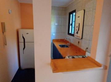 Departamento · 38m² · 2 Ambientes · Venta Departamento 2 Ambientes - Villa Ortuzar