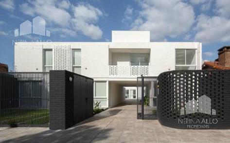 PH · 79m² · 3 Ambientes · 1 Cochera