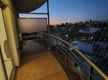 Departamento de 2 ambientes, General San Martín · Alquiler Departamento 2 Ambientes en Villa Ballester