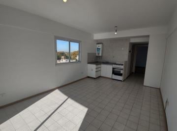 Departamento de 2 ambientes, General San Martín · Alquiler Departamento 2 Ambientes en Villa Ballester