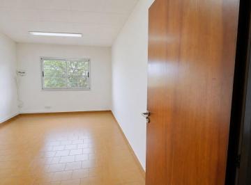 Oficina comercial · 20m² · 2 Ambientes · Oficina en Alquiler Planta Alta Muy Buena Ubicación