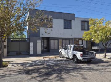 Departamento de 4 ambientes, Ciudad de Mendoza · Oportunidad - Zona Polo Judicial con Cochera Doble - Sin Expensas