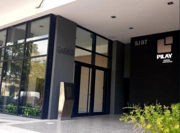 imagen1 · Departamento a Estrenar en Barrio Candioti Norte.