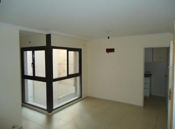 Departamento · 40m² · 2 Ambientes · Dpto en Alquiler 1 Dor Nueva Cordoba