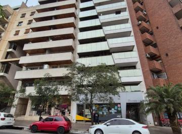 Departamento · 40m² · 2 Ambientes · Dpto en Alquiler 1 Dor Nueva Cordoba