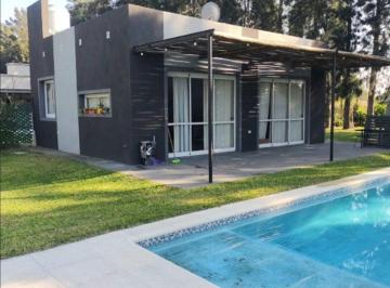 imagen1 · Venta Casa con Piscina y Gran Predio. Los Arándanos