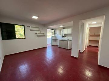 Foto · Alquiler Dpto 3 Dorm en Complejo Cerrado