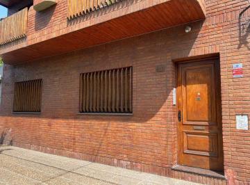 PH · 60m² · 3 Ambientes · Venta de PH en Primer Piso 3 Amb