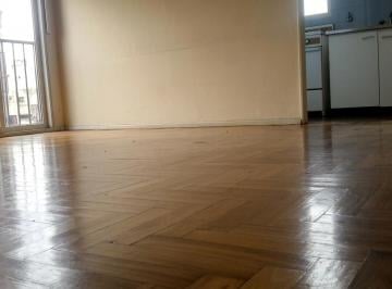 Departamento de 2 ambientes, Recoleta · Exelente 2 Amb - Larrea Al 900 - Barrio Norte