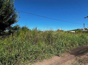 Terreno · 491m² · Venta de Lote con Escritura Salsipuedes